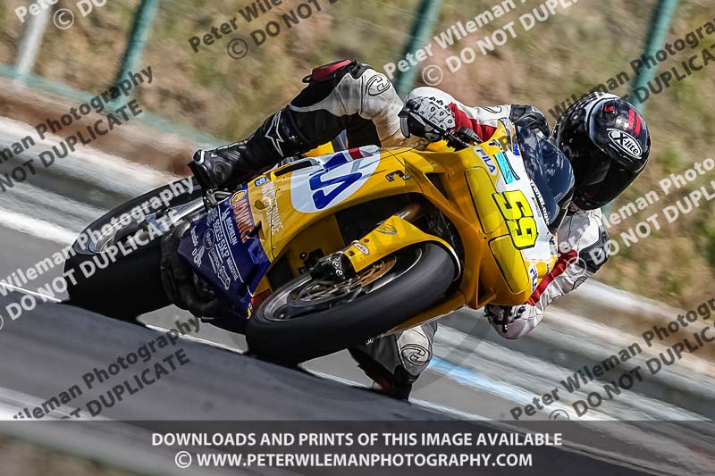 Slovakia Ring;event digital images;motorbikes;no limits;peter wileman photography;trackday;trackday digital images